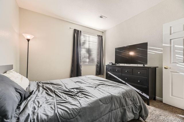 22520 E Ontario Drive 101, Aurora, CO 80016