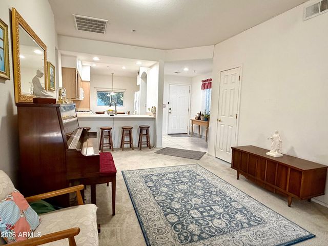 7401 W ARROWHEAD CLUBHOUSE Drive 2026, Glendale, AZ 85308