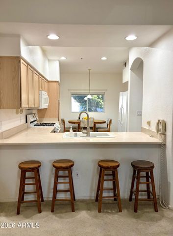 7401 W ARROWHEAD CLUBHOUSE Drive 2026, Glendale, AZ 85308