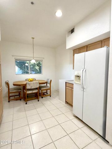 7401 W ARROWHEAD CLUBHOUSE Drive 2026, Glendale, AZ 85308