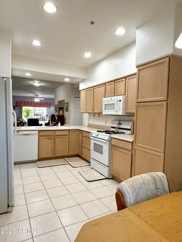 7401 W ARROWHEAD CLUBHOUSE Drive 2026, Glendale, AZ 85308