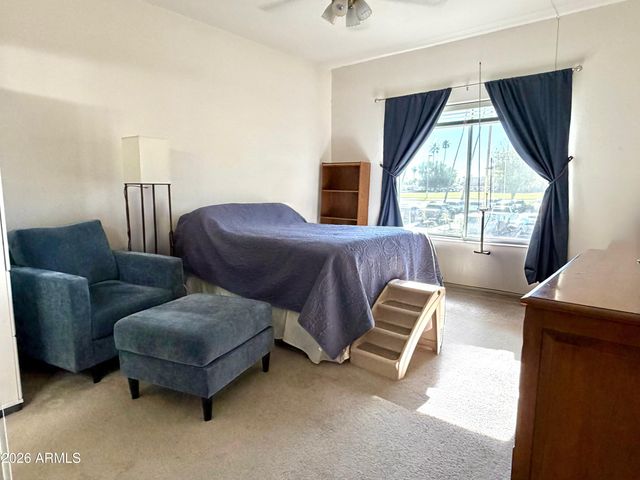 7401 W ARROWHEAD CLUBHOUSE Drive 2026, Glendale, AZ 85308