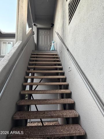 7401 W ARROWHEAD CLUBHOUSE Drive 2026, Glendale, AZ 85308