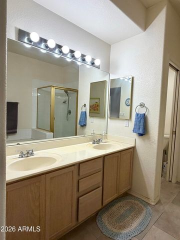 7401 W ARROWHEAD CLUBHOUSE Drive 2026, Glendale, AZ 85308