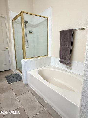 7401 W ARROWHEAD CLUBHOUSE Drive 2026, Glendale, AZ 85308