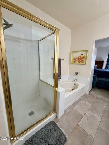 7401 W ARROWHEAD CLUBHOUSE Drive 2026, Glendale, AZ 85308