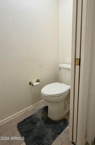 7401 W ARROWHEAD CLUBHOUSE Drive 2026, Glendale, AZ 85308