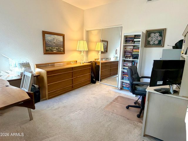 7401 W ARROWHEAD CLUBHOUSE Drive 2026, Glendale, AZ 85308