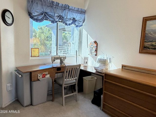 7401 W ARROWHEAD CLUBHOUSE Drive 2026, Glendale, AZ 85308