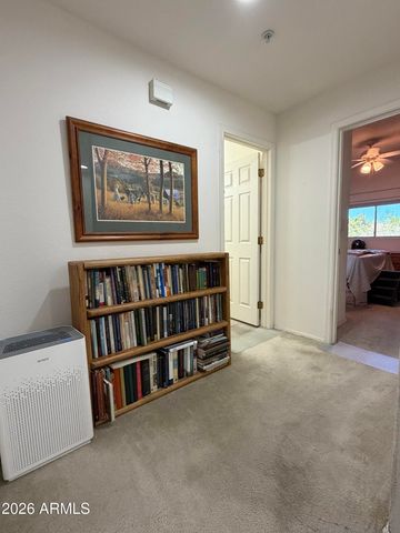 7401 W ARROWHEAD CLUBHOUSE Drive 2026, Glendale, AZ 85308