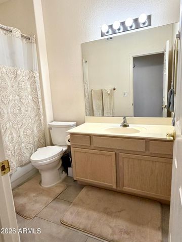 7401 W ARROWHEAD CLUBHOUSE Drive 2026, Glendale, AZ 85308