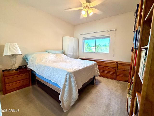 7401 W ARROWHEAD CLUBHOUSE Drive 2026, Glendale, AZ 85308