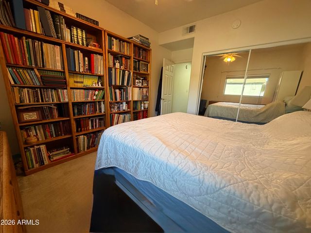 7401 W ARROWHEAD CLUBHOUSE Drive 2026, Glendale, AZ 85308