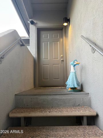 7401 W ARROWHEAD CLUBHOUSE Drive 2026, Glendale, AZ 85308