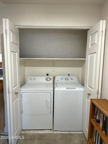 7401 W ARROWHEAD CLUBHOUSE Drive 2026, Glendale, AZ 85308