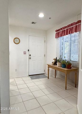 7401 W ARROWHEAD CLUBHOUSE Drive 2026, Glendale, AZ 85308