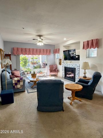 7401 W ARROWHEAD CLUBHOUSE Drive 2026, Glendale, AZ 85308