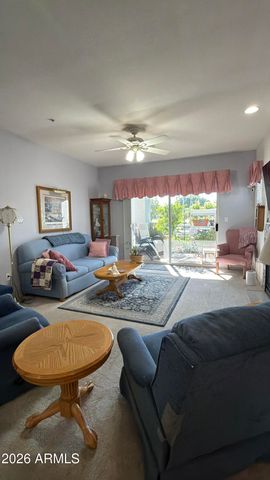 7401 W ARROWHEAD CLUBHOUSE Drive 2026, Glendale, AZ 85308