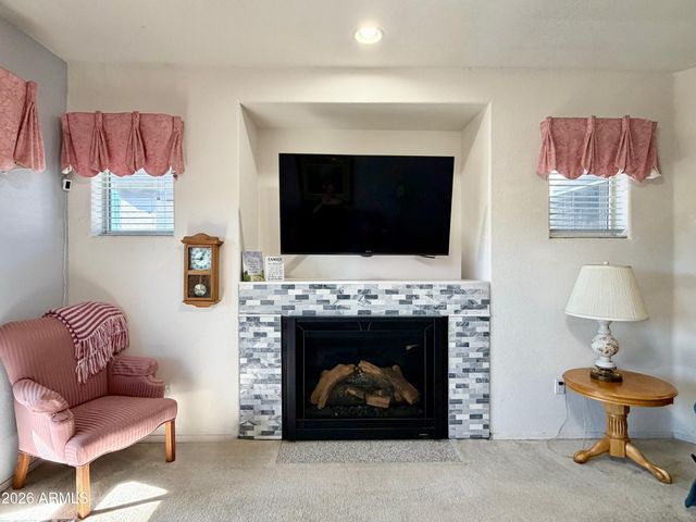 7401 W ARROWHEAD CLUBHOUSE Drive 2026, Glendale, AZ 85308