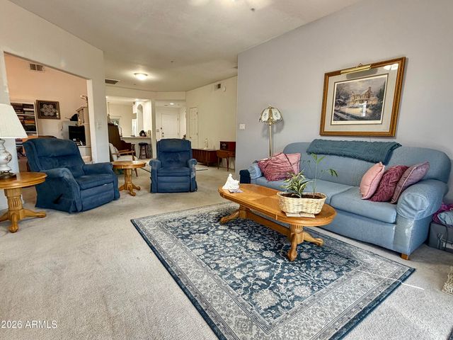 7401 W ARROWHEAD CLUBHOUSE Drive 2026, Glendale, AZ 85308