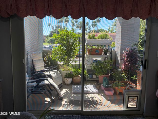 7401 W ARROWHEAD CLUBHOUSE Drive 2026, Glendale, AZ 85308