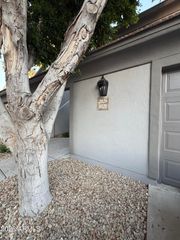 7401 W ARROWHEAD CLUBHOUSE Drive 2026, Glendale, AZ 85308