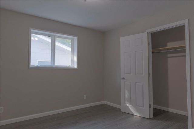 120 Erskine Ferry RD, Seguin, TX 78155