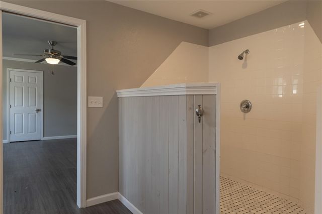 120 Erskine Ferry RD, Seguin, TX 78155