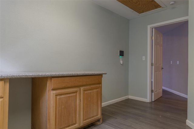 120 Erskine Ferry RD, Seguin, TX 78155