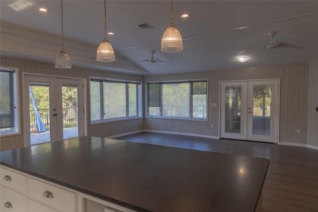 120 Erskine Ferry RD, Seguin, TX 78155