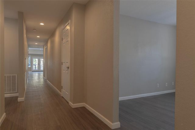 120 Erskine Ferry RD, Seguin, TX 78155