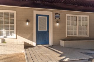 120 Erskine Ferry RD, Seguin, TX 78155