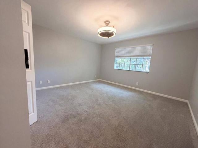 917 Imperial Lake Road, Lake Belvedere Estates, West Palm Beach, FL 33413