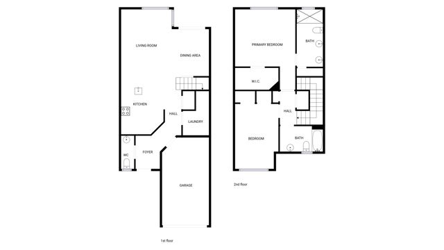 917 Imperial Lake Road, Lake Belvedere Estates, West Palm Beach, FL 33413