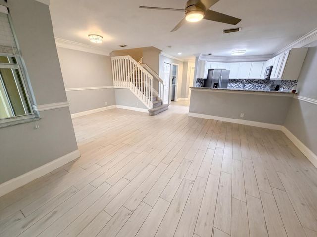 917 Imperial Lake Road, Lake Belvedere Estates, West Palm Beach, FL 33413