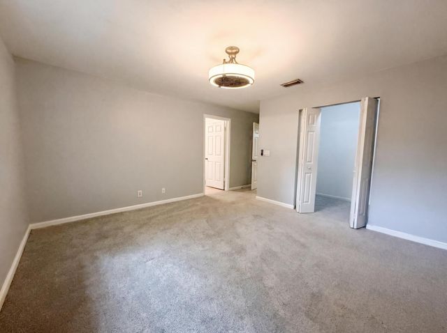 917 Imperial Lake Road, Lake Belvedere Estates, West Palm Beach, FL 33413