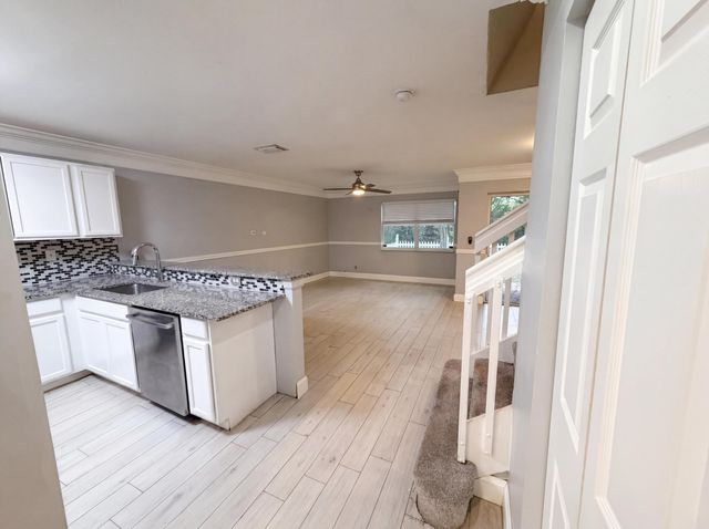 917 Imperial Lake Road, Lake Belvedere Estates, West Palm Beach, FL 33413