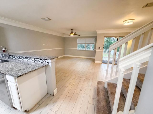 917 Imperial Lake Road, Lake Belvedere Estates, West Palm Beach, FL 33413
