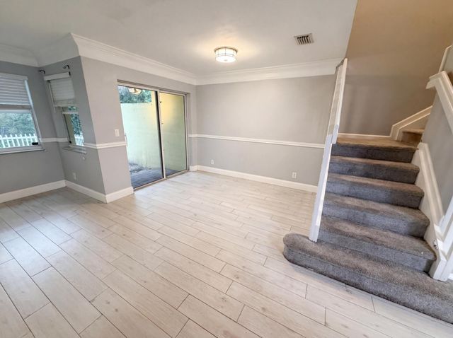 917 Imperial Lake Road, Lake Belvedere Estates, West Palm Beach, FL 33413