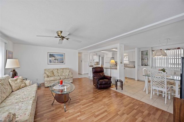 5 N FLORA VISTA STREET, Englewood, FL 34223