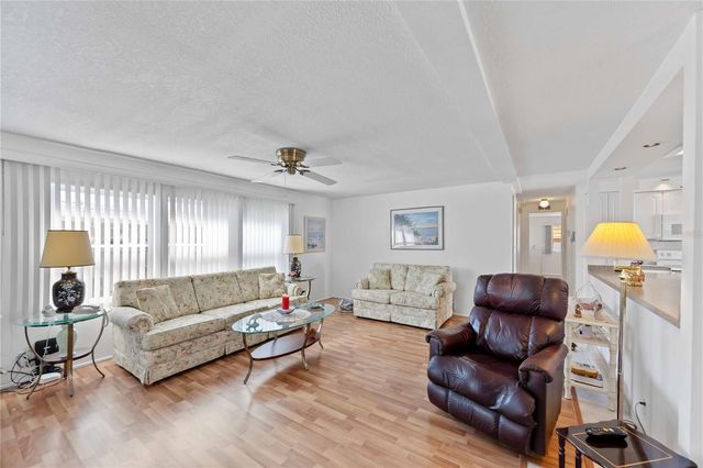 5 N FLORA VISTA STREET, Englewood, FL 34223