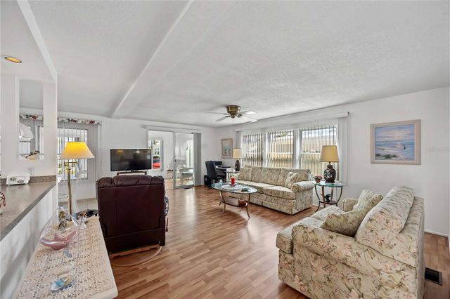 5 N FLORA VISTA STREET, Englewood, FL 34223