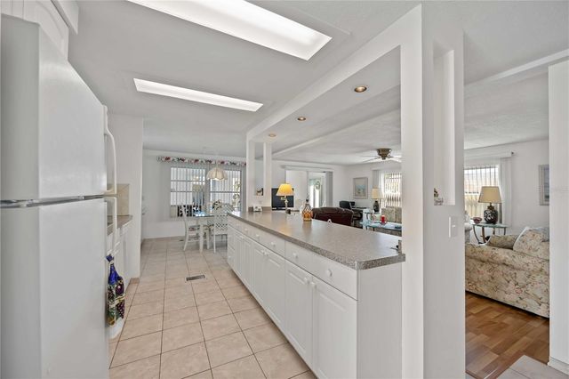 5 N FLORA VISTA STREET, Englewood, FL 34223