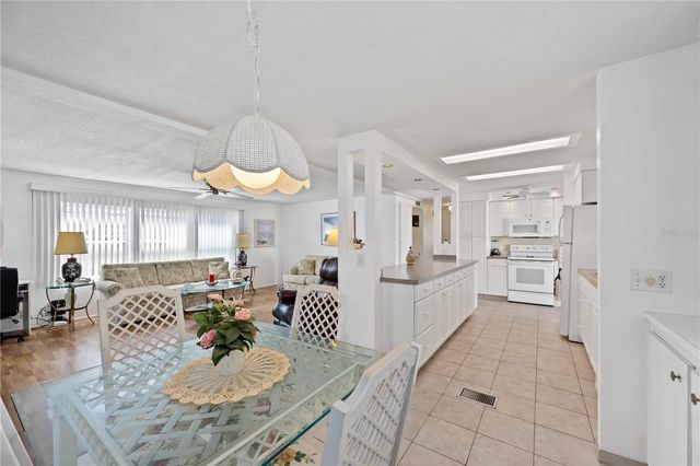 5 N FLORA VISTA STREET, Englewood, FL 34223