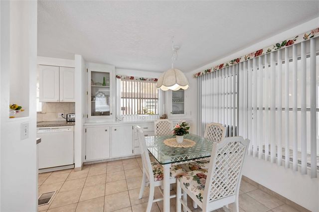 5 N FLORA VISTA STREET, Englewood, FL 34223