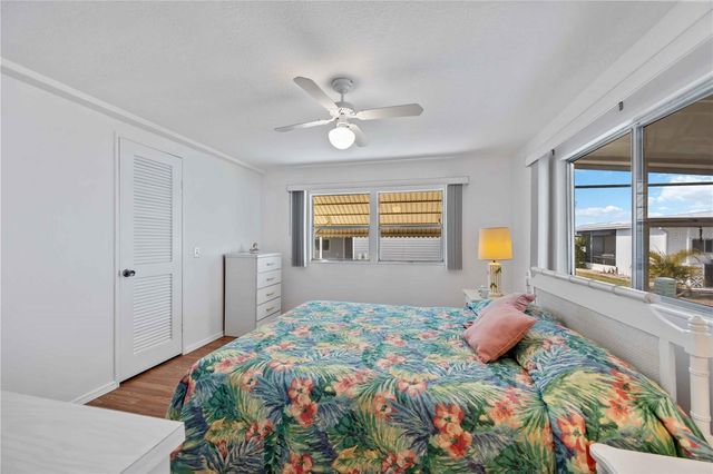 5 N FLORA VISTA STREET, Englewood, FL 34223