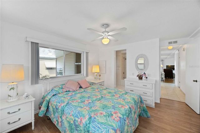 5 N FLORA VISTA STREET, Englewood, FL 34223