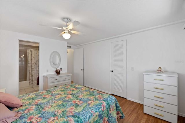5 N FLORA VISTA STREET, Englewood, FL 34223