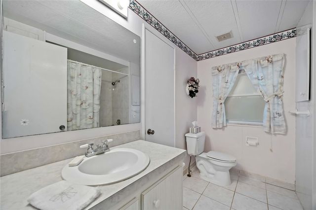 5 N FLORA VISTA STREET, Englewood, FL 34223