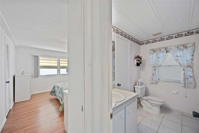 5 N FLORA VISTA STREET, Englewood, FL 34223
